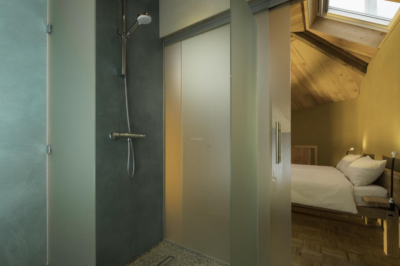 Biotel Achterhoek Lievelde Экстерьер фото